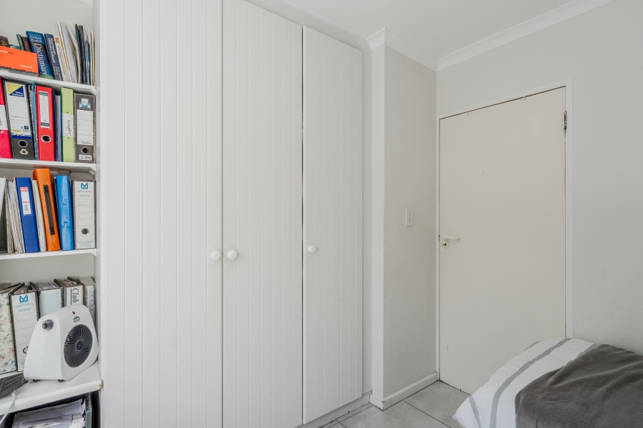 4 Bedroom Property for Sale in Northshore Western Cape